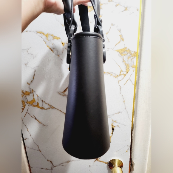 SOLD!Original Salvatore Ferragamo jelly handbag - Picture 8 of 12